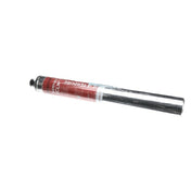 Everpure EV976100 Xclm Cartridge