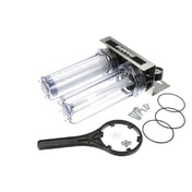 Everpure EV979782 Sc1011 Steam/combi Filt Sys
