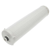 Everpure FE4620YYAB Dead End Pleated