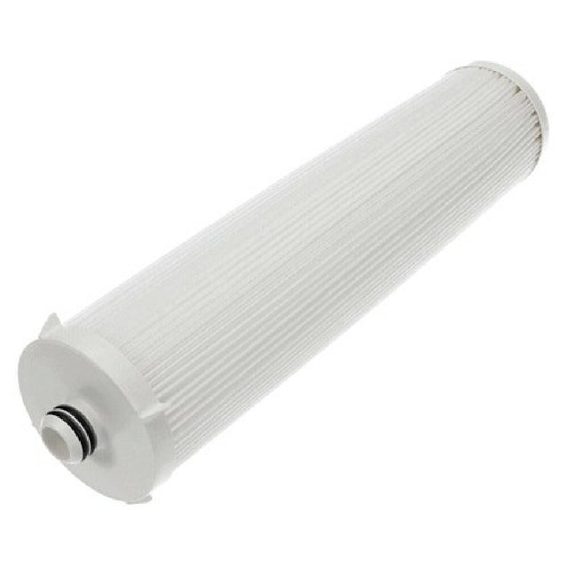 Everpure FE4620YYAB Dead End Pleated