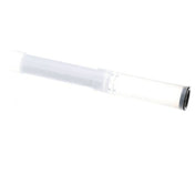 Everpure SS-10 Ss10 Scalestick
