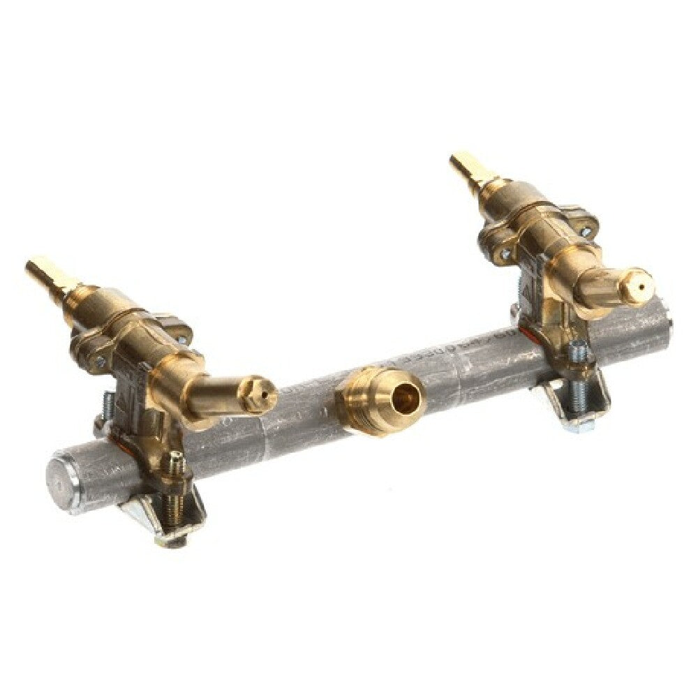 AllPoints 8057439 Lp Manifold Assembly