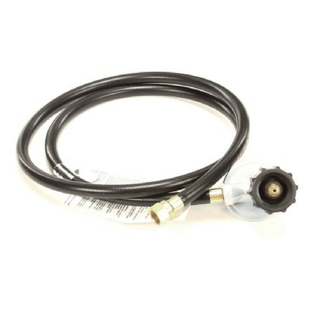 AllPoints 8057441 Lp Conv Kit From Ng Tabletop