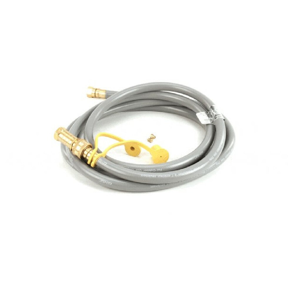 AllPoints 8057442 Ng Conversion Kit From Lp