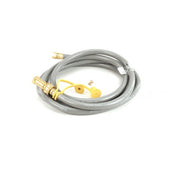 AllPoints 8057442 Ng Conversion Kit From Lp