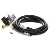 AllPoints 8057443 Lp Conversion Kit From Ng