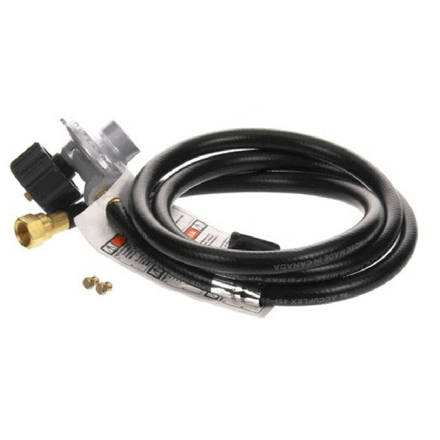AllPoints 8057443 Lp Conversion Kit From Ng