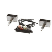AllPoints 8057445 Remote Ignition