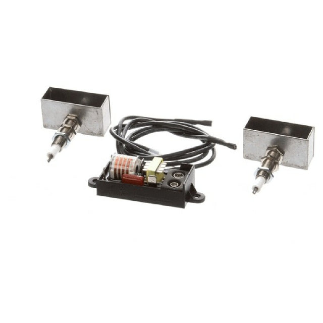 AllPoints 8057445 Remote Ignition