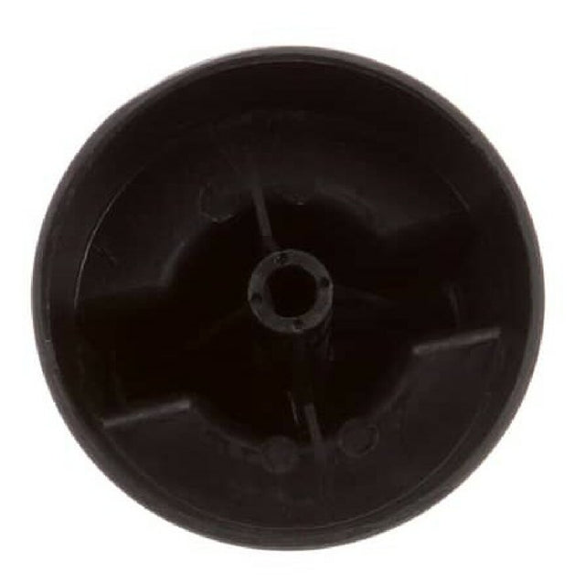 AllPoints 8057450 Control Knob Indoor Only