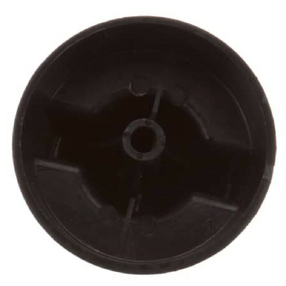 AllPoints 8057451 Control Knob Outdoor Only