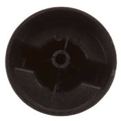 AllPoints 8057451 Control Knob Outdoor Only