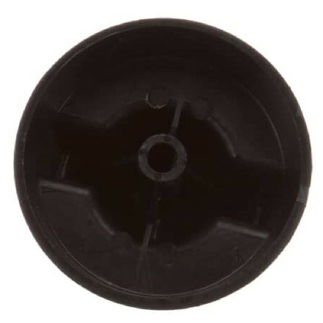 AllPoints 8057451 Control Knob Outdoor Only