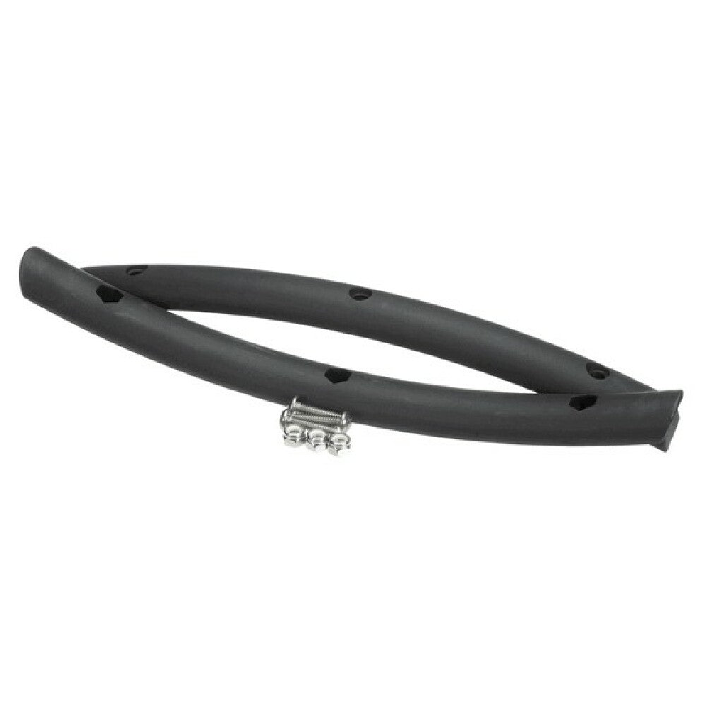 AllPoints 8057454 Cook Surface Handle Plastic