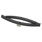 AllPoints 8057454 Cook Surface Handle Plastic
