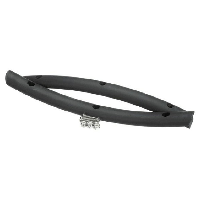 AllPoints 8057454 Cook Surface Handle Plastic