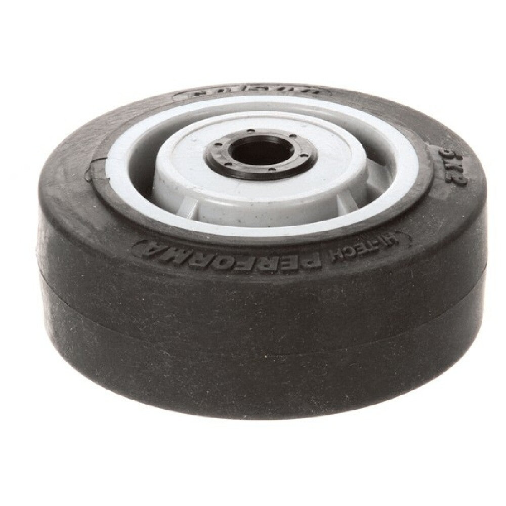 AllPoints 8057455 Wheel Assembly One Side Only