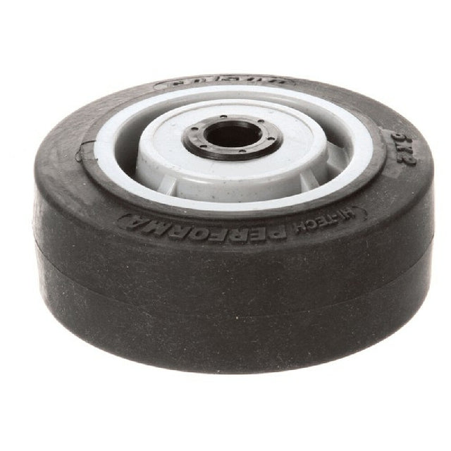 AllPoints 8057455 Wheel Assembly One Side Only