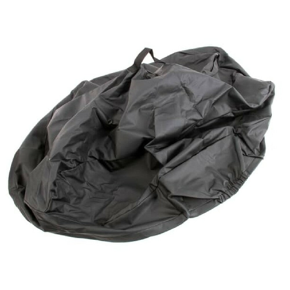 AllPoints 8057457 Vinyl Cover For Professional Tabletop