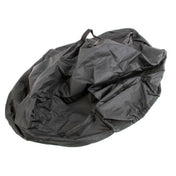 AllPoints 8057457 Vinyl Cover For Professional Tabletop