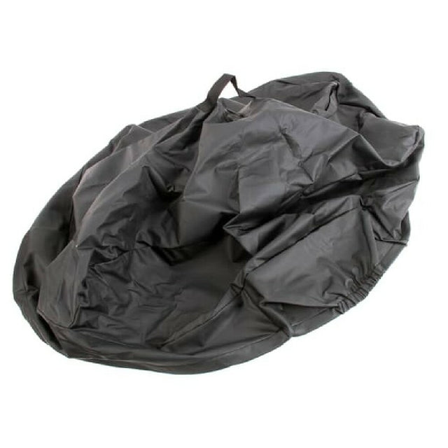 AllPoints 8057457 Vinyl Cover For Professional Tabletop