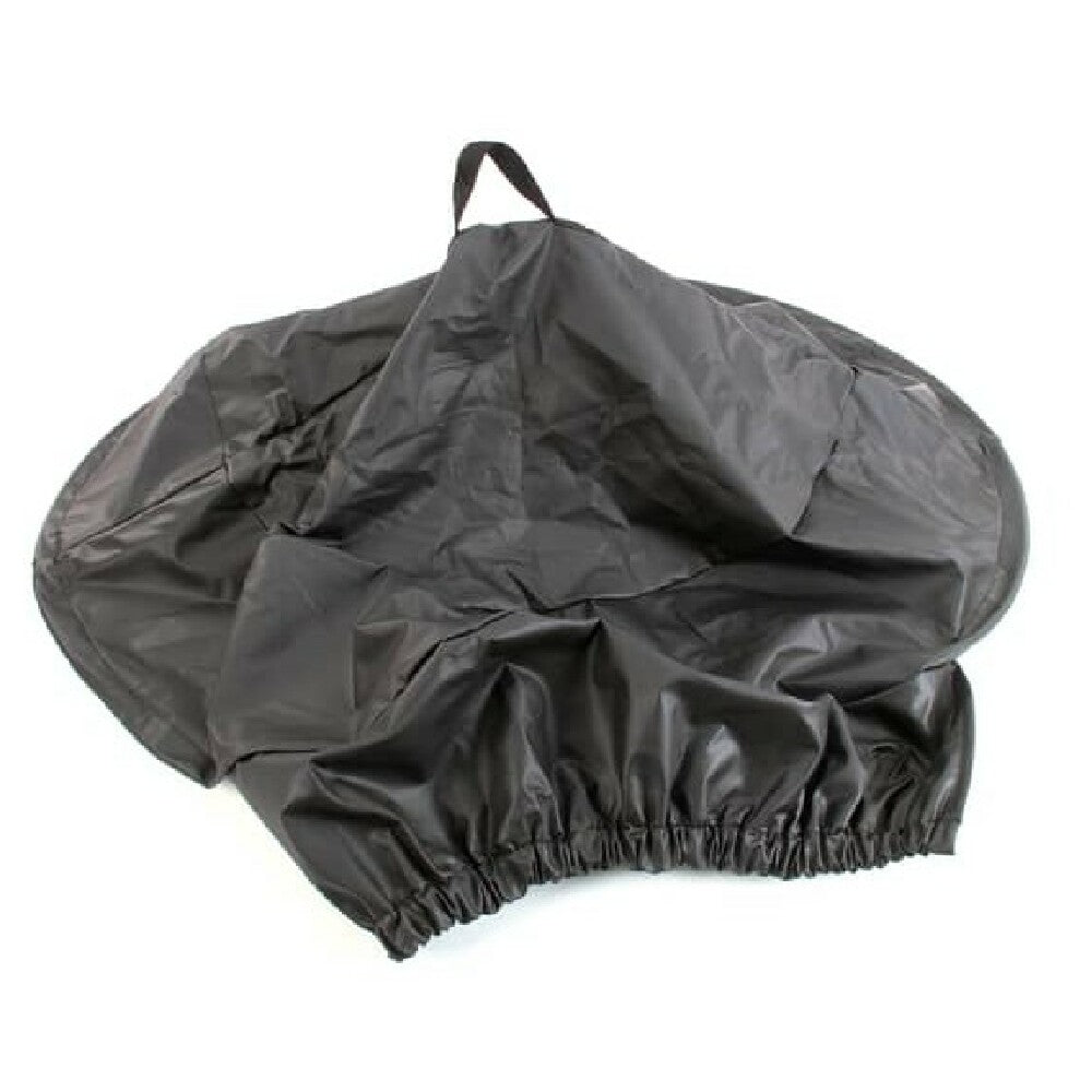 AllPoints 8057458 Vinyl Cover Pro Tabletop