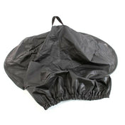 AllPoints 8057458 Vinyl Cover Pro Tabletop
