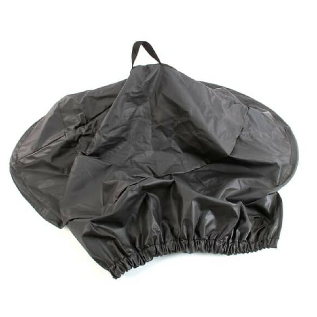 AllPoints 8057458 Vinyl Cover Pro Tabletop