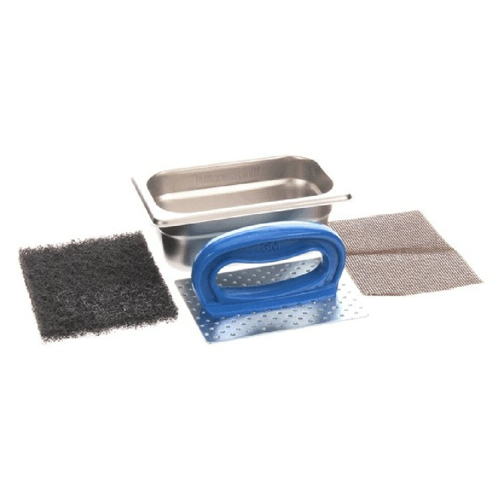 AllPoints 8057464 Universal Surface Cleaning Kit