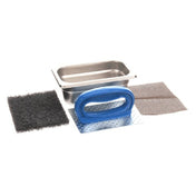 AllPoints 8057464 Universal Surface Cleaning Kit