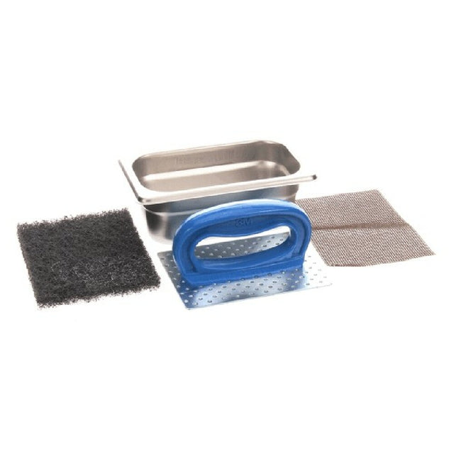 AllPoints 8057464 Universal Surface Cleaning Kit