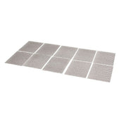 AllPoints 8057466 Cook Surface Cleaning Screens