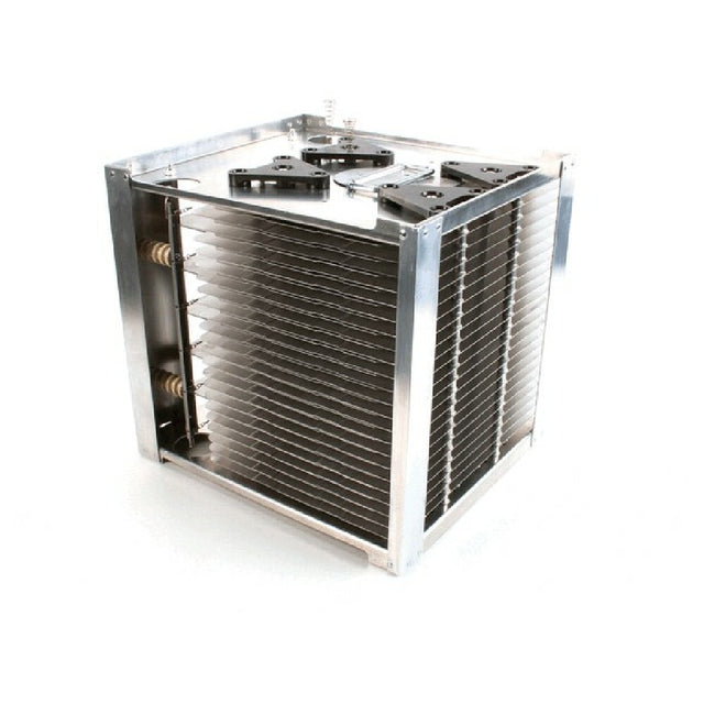 AllPoints 8057467 Electrostatic Prec Cell Filter