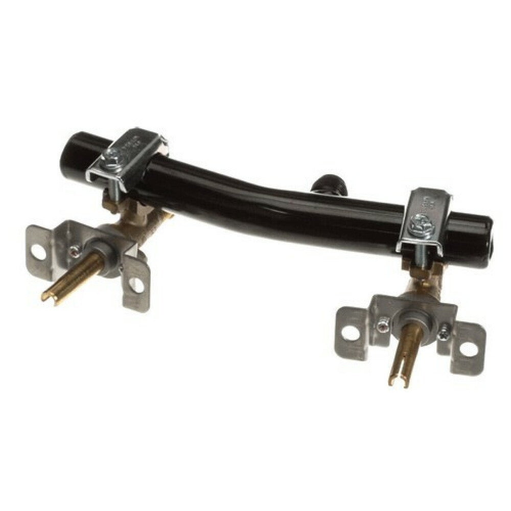 AllPoints 8057471 Manifold Assy