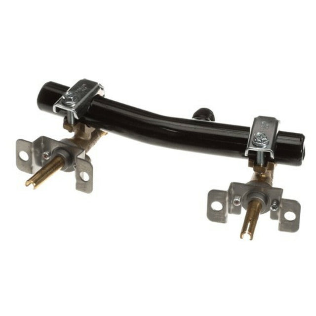 AllPoints 8057471 Manifold Assy