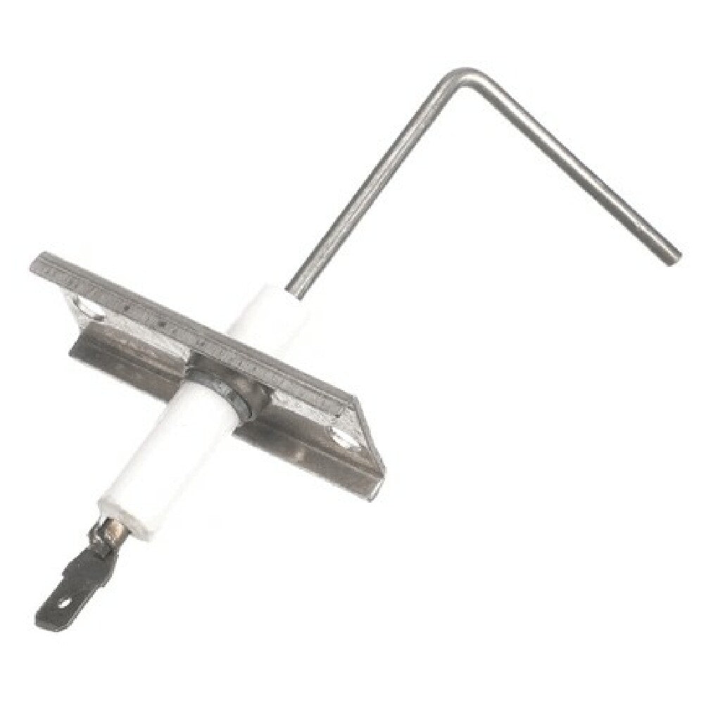 AllPoints 8057474 Affinity Flame Sensor Rod 83mm Length
