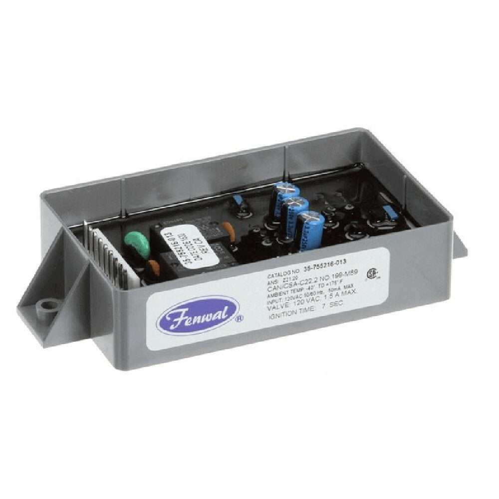 AllPoints 8057475 Fenwal Gas Ignition Control