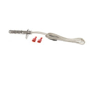 AllPoints 8057476 Hot Surface Igniter 601
