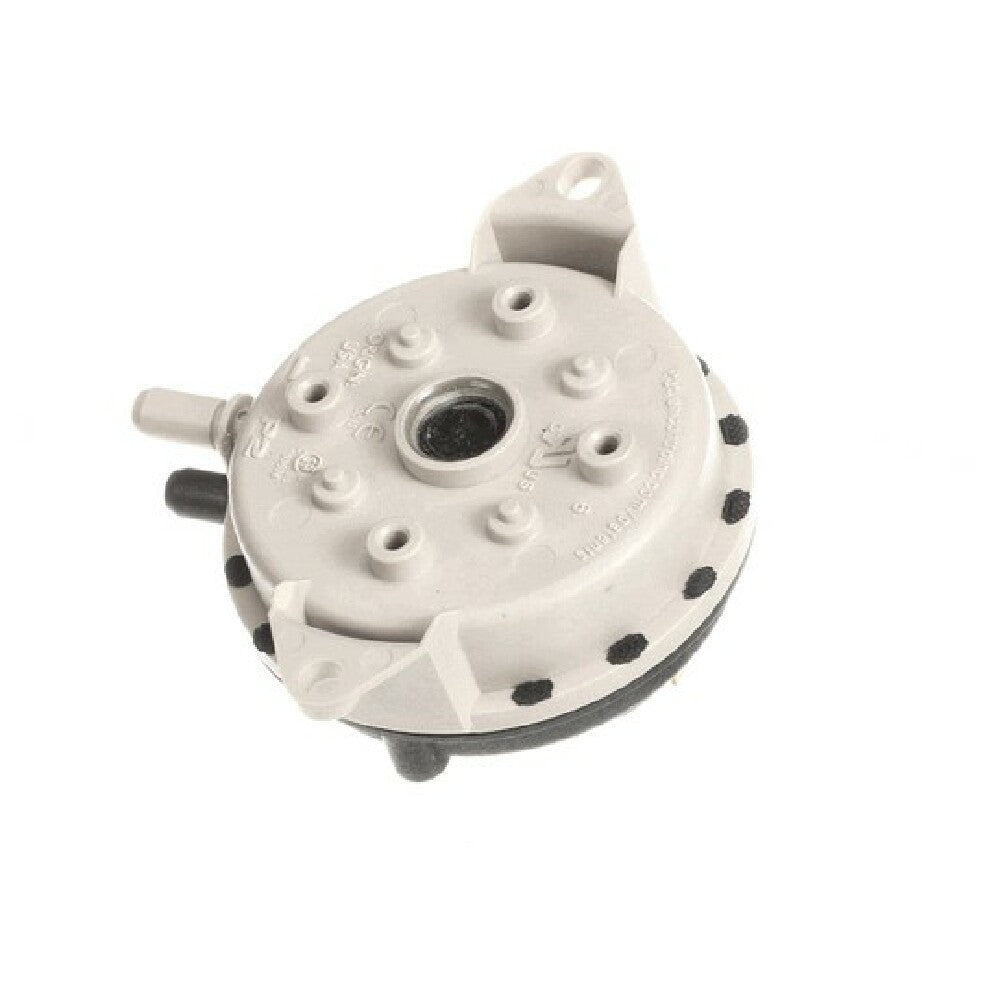 AllPoints 8057477 Evo Event Pressure Sensor As2