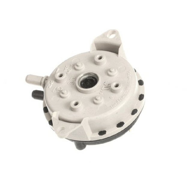 AllPoints 8057477 Evo Event Pressure Sensor As2
