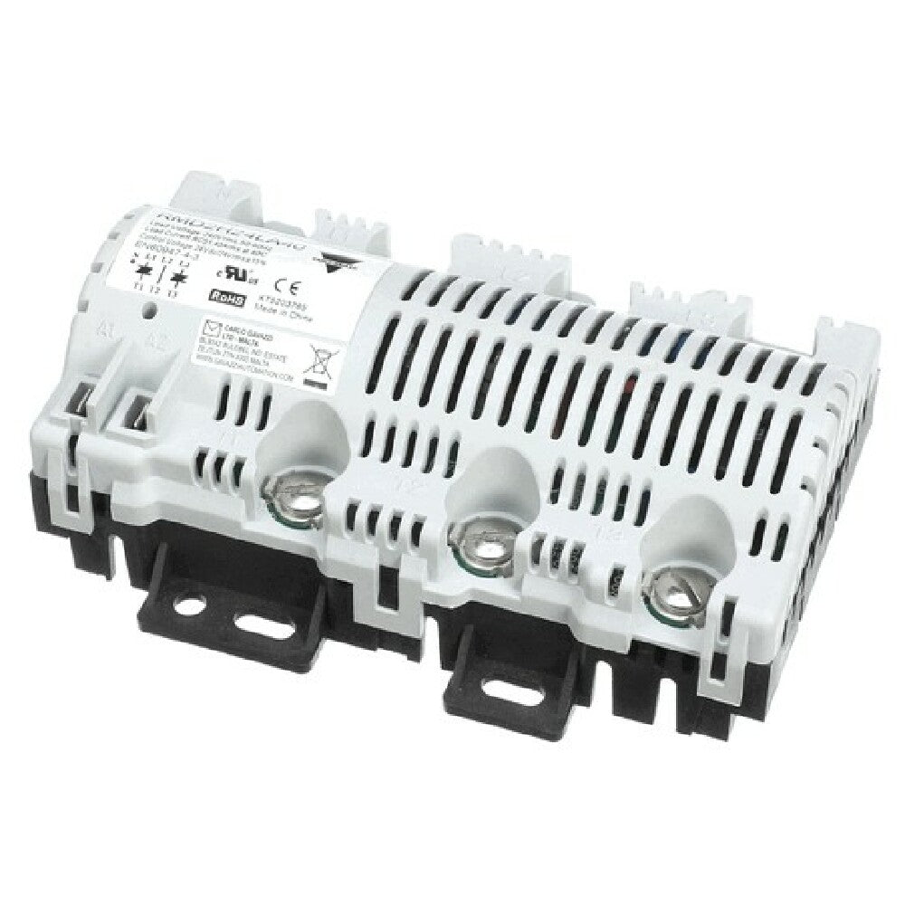 AllPoints 8057481 Evo Event Hybrid Relay