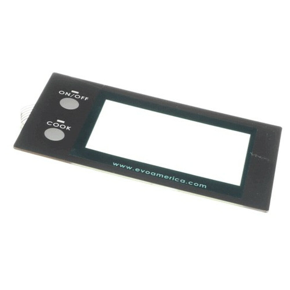 AllPoints 8057483 Event Display Membrane Overlay