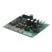 AllPoints 8057484 Tcu Temp Control Unit