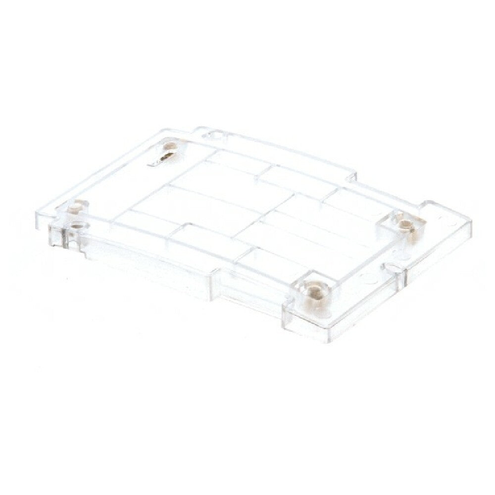 AllPoints 8057487 Display Lens