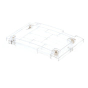 AllPoints 8057487 Display Lens