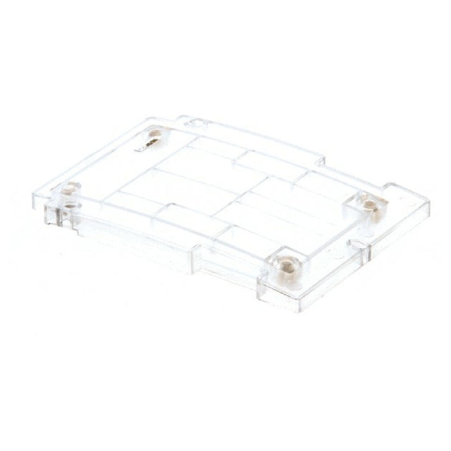AllPoints 8057487 Display Lens