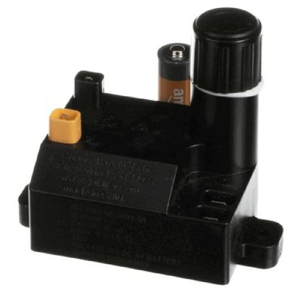 AllPoints 8057488 Evo Affinity 30g 25g Remote Igniter Aa