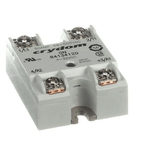 AllPoints 8057489 20e/25e Solid State Relay