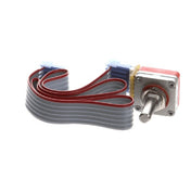 AllPoints 8057490 Knob Encoder Switch W/ribbon
