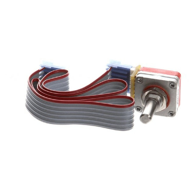 AllPoints 8057490 Knob Encoder Switch W/ribbon